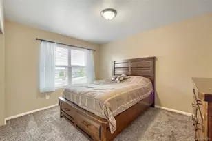 12257 Pine Post Dr, Parker, CO 80138 - Photo 21