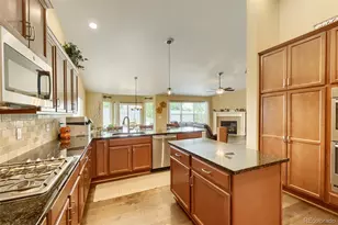 12257 Pine Post Dr, Parker, CO 80138 - Photo 9