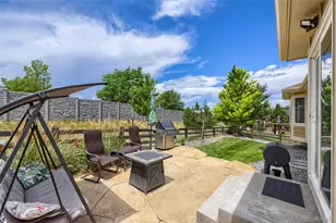 12257 Pine Post Dr, Parker, CO 80138 - Photo 27