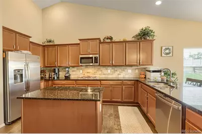 12257 Pine Post Drive, Parker, CO 80138 - Photo 11