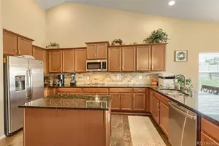 12257 Pine Post Dr, Parker, CO 80138 - Photo 11