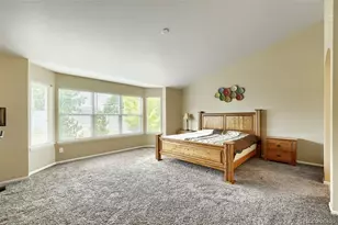 12257 Pine Post Dr, Parker, CO 80138 - Photo 15