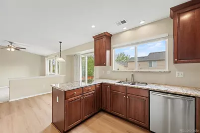 9771 Moss Rose Circle, Highlands Ranch, CO 80129 - Photo 9