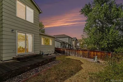 9771 Moss Rose Circle, Highlands Ranch, CO 80129 - Photo 25