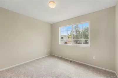 9771 Moss Rose Circle, Highlands Ranch, CO 80129 - Photo 19