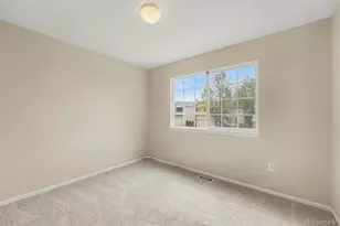 9771 Moss Rose Cir, Highlands Ranch, CO 80129 - Photo 19