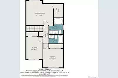 9771 Moss Rose Circle, Highlands Ranch, CO 80129 - Photo 27