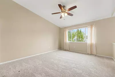 9771 Moss Rose Circle, Highlands Ranch, CO 80129 - Photo 11
