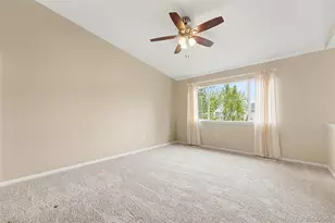 9771 Moss Rose Cir, Highlands Ranch, CO 80129 - Photo 11