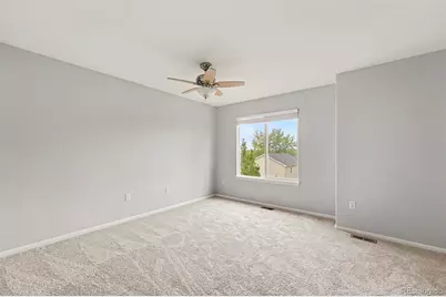 9771 Moss Rose Circle, Highlands Ranch, CO 80129 - Photo 13