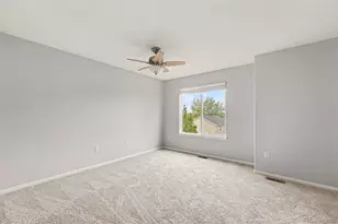 9771 Moss Rose Cir, Highlands Ranch, CO 80129 - Photo 13