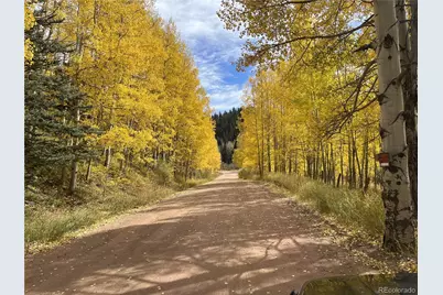 3425 Co Rd 360, Westcliffe, CO 81252 - Photo 13