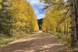 3425 Co Rd 360, Westcliffe, CO 81252 - Photo 13