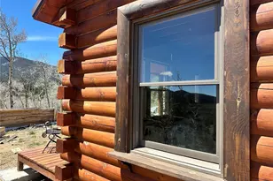3425 Co Rd 360, Westcliffe, CO 81252 - Photo 7