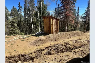 3425 Co Rd 360, Westcliffe, CO 81252 - Photo 1