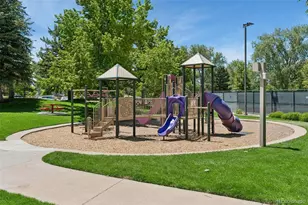 19454 E Clear Creek Trail, Parker, CO 80134 - Photo 45