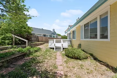 19454 E Clear Creek Trail, Parker, CO 80134 - Photo 37
