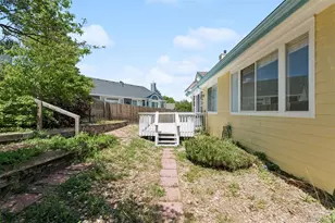 19454 E Clear Creek Trail, Parker, CO 80134 - Photo 37