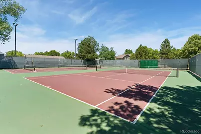 19454 E Clear Creek Trail, Parker, CO 80134 - Photo 47