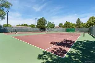 19454 E Clear Creek Trail, Parker, CO 80134 - Photo 47