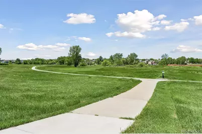19454 E Clear Creek Trail, Parker, CO 80134 - Photo 49