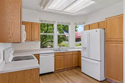 19454 E Clear Creek Trail, Parker, CO 80134 - Photo 13