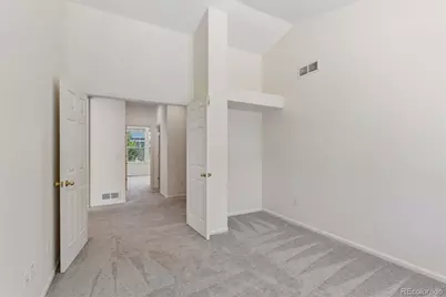 19454 E Clear Creek Trail, Parker, CO 80134 - Photo 25