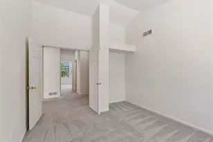 19454 E Clear Creek Trail, Parker, CO 80134 - Photo 25