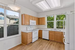 19454 E Clear Creek Trail, Parker, CO 80134 - Photo 11