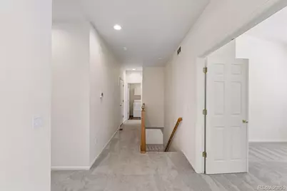 19454 E Clear Creek Trail, Parker, CO 80134 - Photo 15