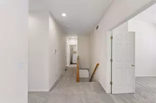 19454 E Clear Creek Trail, Parker, CO 80134 - Photo 15