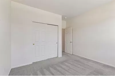 19454 E Clear Creek Trail, Parker, CO 80134 - Photo 27