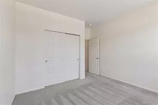 19454 E Clear Creek Trail, Parker, CO 80134 - Photo 27