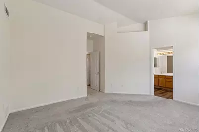 19454 E Clear Creek Trail, Parker, CO 80134 - Photo 19