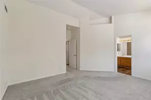 19454 E Clear Creek Trail, Parker, CO 80134 - Photo 19
