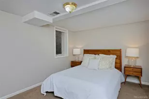 435 Forest St, Denver, CO 80220 - Photo 39