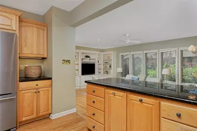 435 Forest Street, Denver, CO 80220 - Photo 13