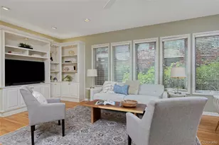 435 Forest St, Denver, CO 80220 - Photo 7