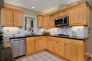 435 Forest St, Denver, CO 80220 - Photo 15