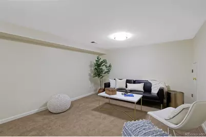 435 Forest Street, Denver, CO 80220 - Photo 37