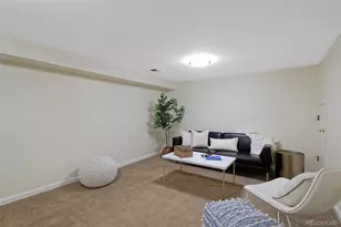 435 Forest St, Denver, CO 80220 - Photo 37