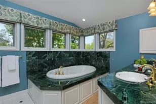 435 Forest St, Denver, CO 80220 - Photo 29