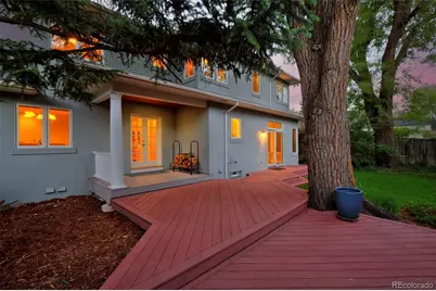 435 Forest Street, Denver, CO 80220 - Photo 45