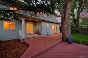 435 Forest St, Denver, CO 80220 - Photo 45