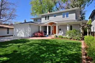 435 Forest St, Denver, CO 80220 - Photo 49