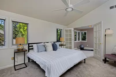 435 Forest Street, Denver, CO 80220 - Photo 27