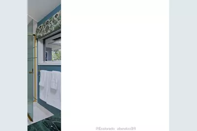 435 Forest Street, Denver, CO 80220 - Photo 31