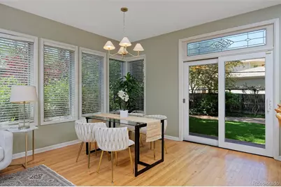 435 Forest Street, Denver, CO 80220 - Photo 11