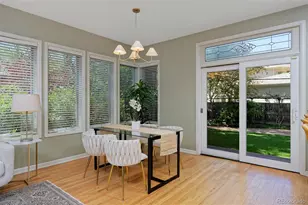 435 Forest St, Denver, CO 80220 - Photo 11