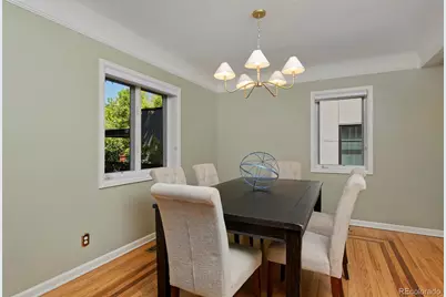 435 Forest Street, Denver, CO 80220 - Photo 17